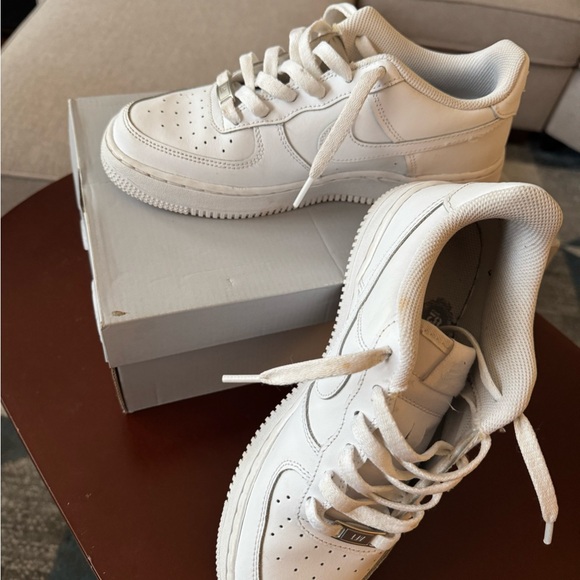 >>⭐️SOLD⭐️<< - Picture 6 of 6